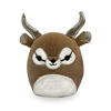 Squishmallows Kieli the Antelope, 20 cm