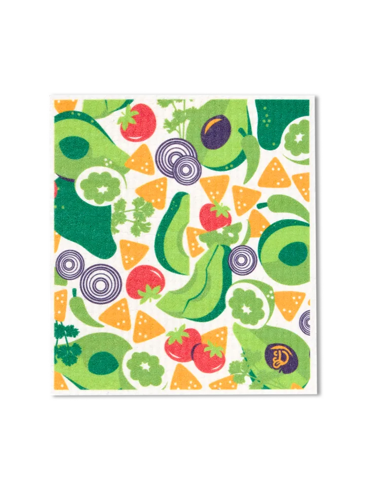 kitchen-sponge-cloth-3-pack-avocado-party-4c/4c05988b663d0237cb19eebe1c1d2f8202f8cfdd