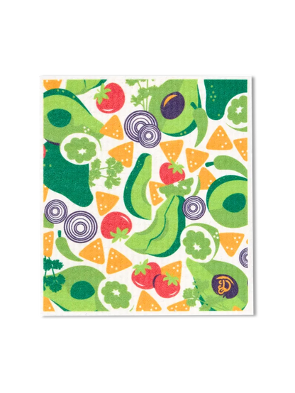 kitchen-sponge-cloth-3-pack-avocado-party-4c/4c05988b663d0237cb19eebe1c1d2f8202f8cfdd