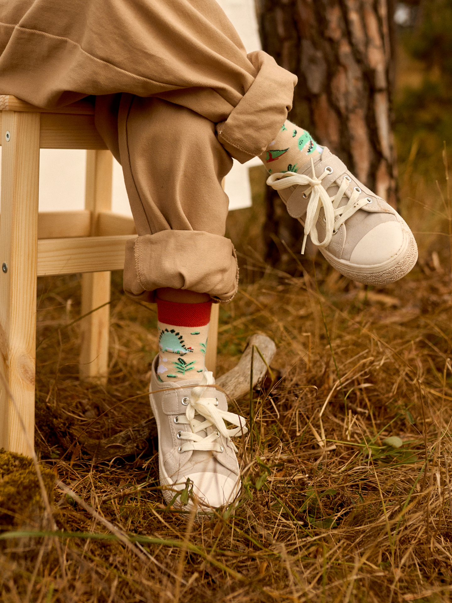 kids-socks-dino-skatepark-c1/c1dec0641d2876340b1519314da8a8268f772433