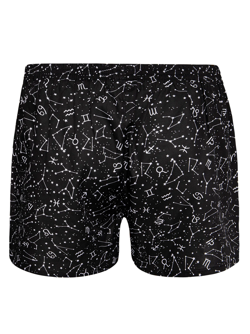 mens-boxer-shorts-zodiac-signs-4c/4c0e8cff6f42c3b9570a7ea688f75e87bac8b067