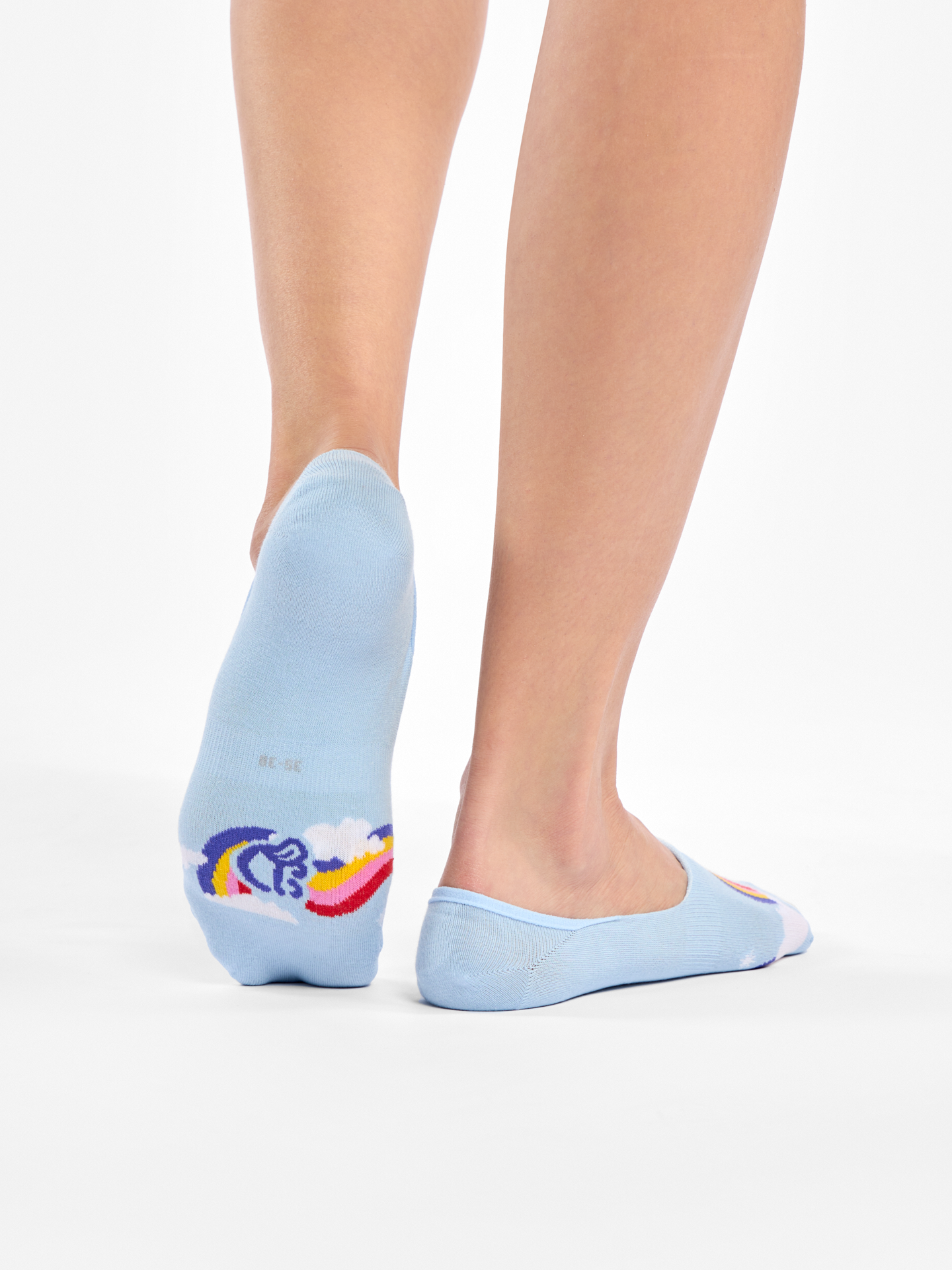 no-show-socks-rainbow-sky-69/693209e2f026b7ab3c3ae8d8025feec7763442cb