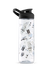 water-bottle-piano-music-700ml-4c/4c1c156549db60920e3227a23d663e24fb659e5f