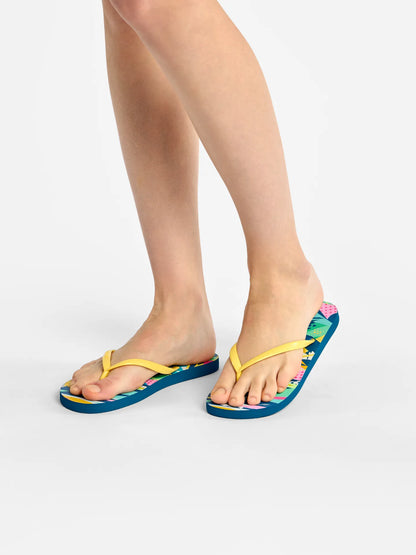 flip-flops-pop-art-4c/4c56bd382eef84e8f04dc14d8a13eda75ea57f8a