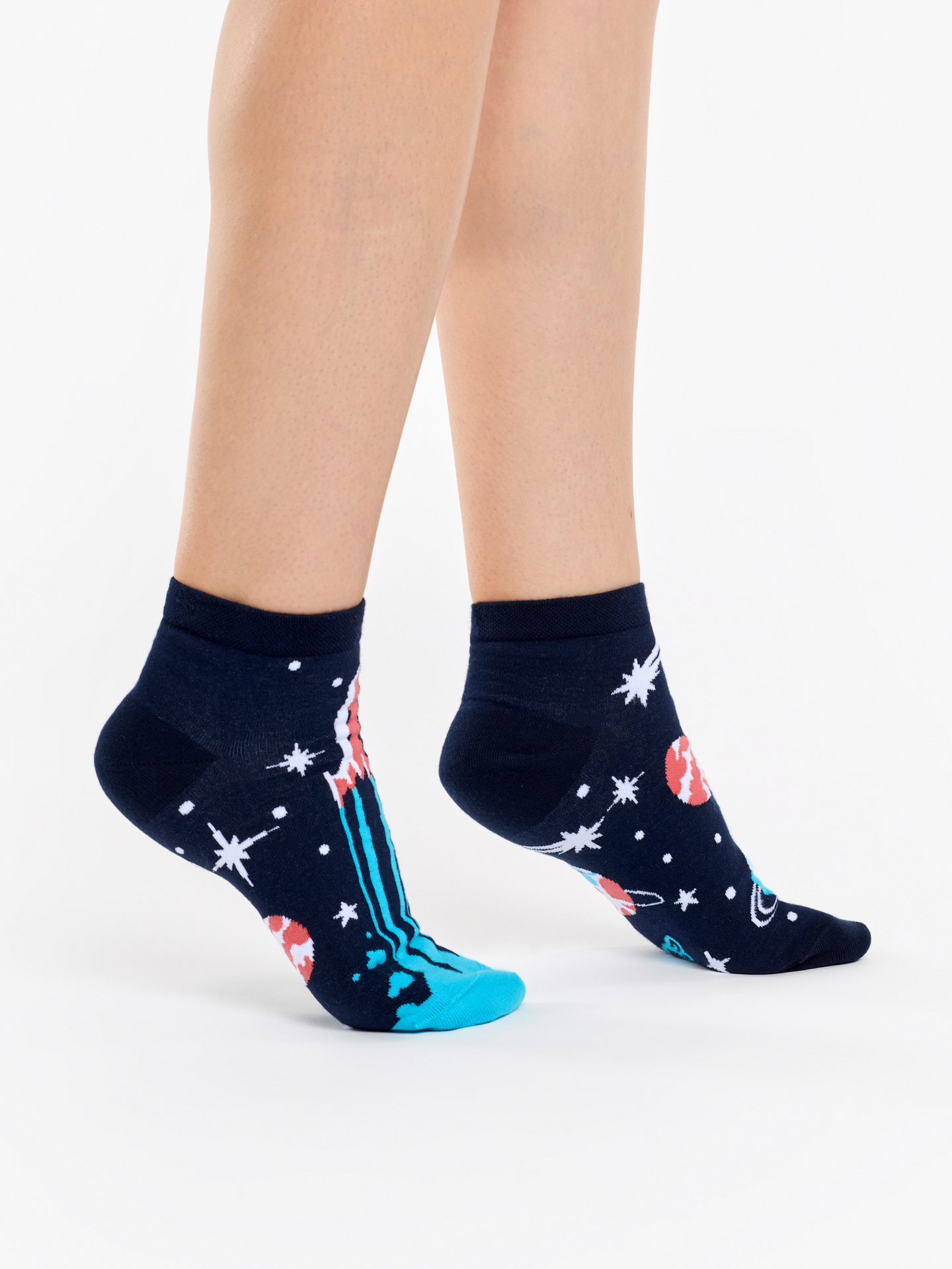 ankle-socks-planets-02-83/83698a573f9e240f569f0548ebd45bf5bb4df742