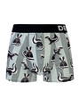 mens-trunks-short-length-skunk-4c/4c72bd05f7539496cdbbc6d138b01d3aaa65ed07