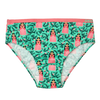 Girls' Briefs Rose Princess