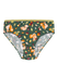 girls-briefs-squirrel-4c/4c892905a5e86d708a5e4f6e007d68fc93596516
