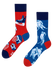 regular-socks-ice-hockey-02-4c/4c984e9854c01c654166407c9c2cc88a165cc1ad