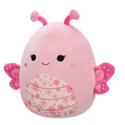 squishmallows-mogo-the-pink-butterfly-with-sakura-flower-belly-20-cm-35/35afdd6292ab2e92c0512de944e4e4791951e5f3