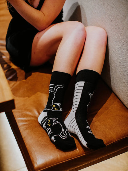 regular-socks-piano-cat-02-a6/a6677551396b724e8e5e337f3ddf100c327344d0