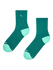 ribbed-mid-calf-socks-green-cyclist-4c/4cba49ff47c42c3f4331b2f08a37bdad1a95971f