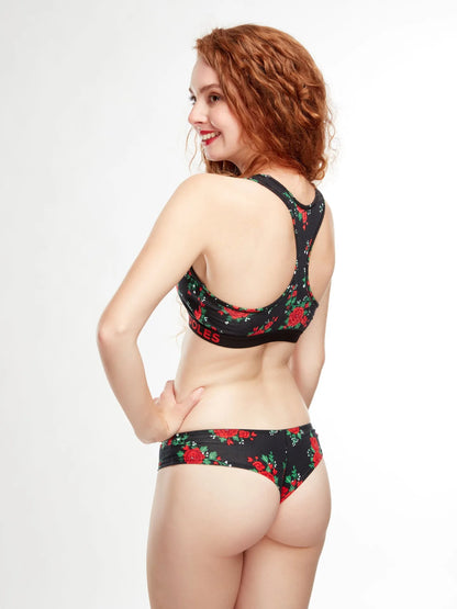 womens-brazilian-panties-roses-4c/4ccfcb01f575c1c49586b22522e84769da7ad0ab