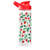 Water Bottle Little Strawberries 700ml