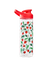 water-bottle-little-strawberries-700ml-4c/4ceae48570675778d6955758a8aa903c68328b74