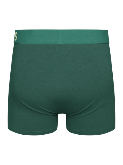 dark-emerald-mens-trunks-okt-6c/6cbc1b4ff0daafed4942e5f574353d5cc7b5be48