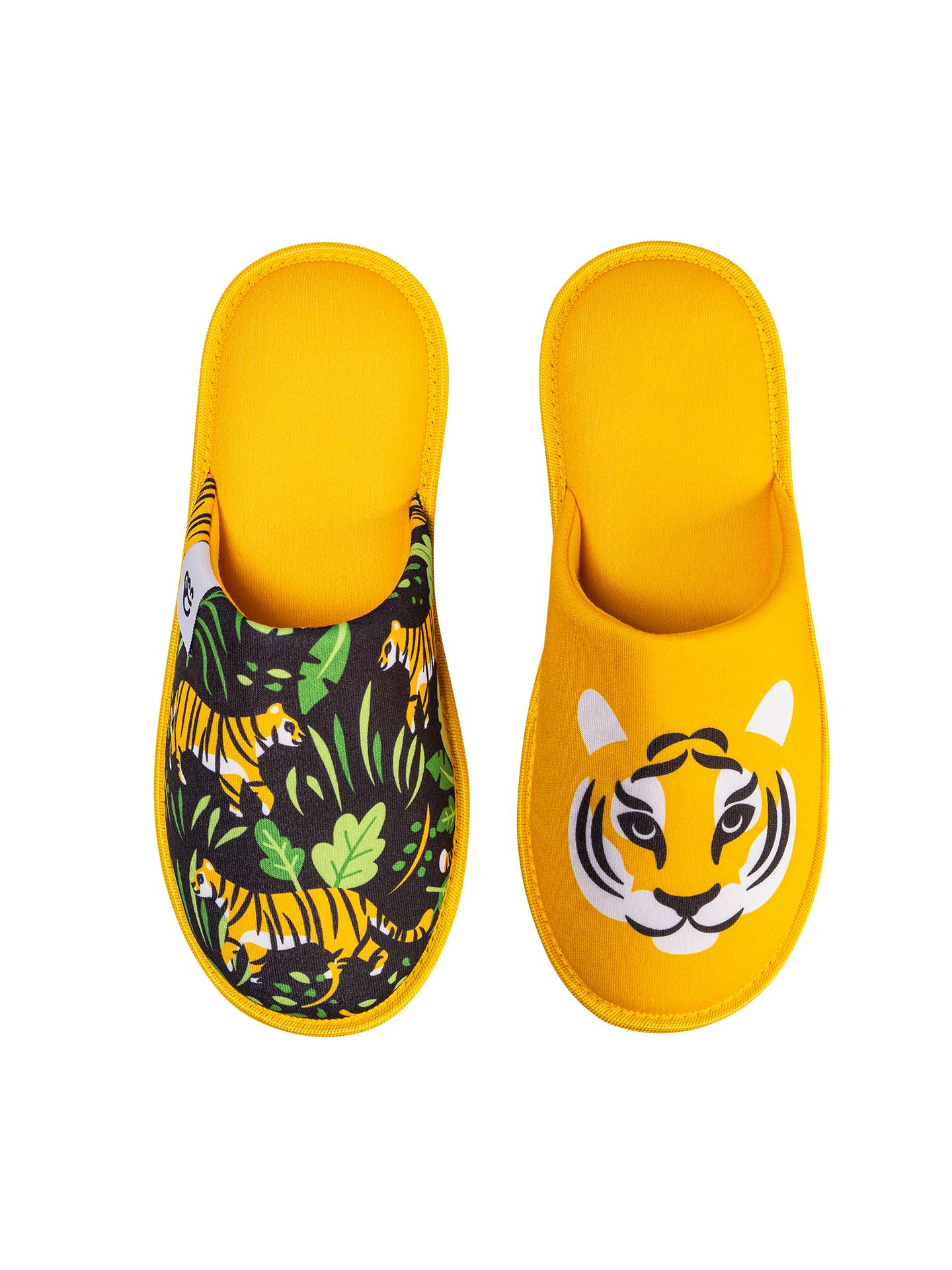 slippers-jungle-tiger-e3/e3f754a170ea244617970511f190318b32310003