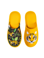 slippers-jungle-tiger-e3/e3f754a170ea244617970511f190318b32310003