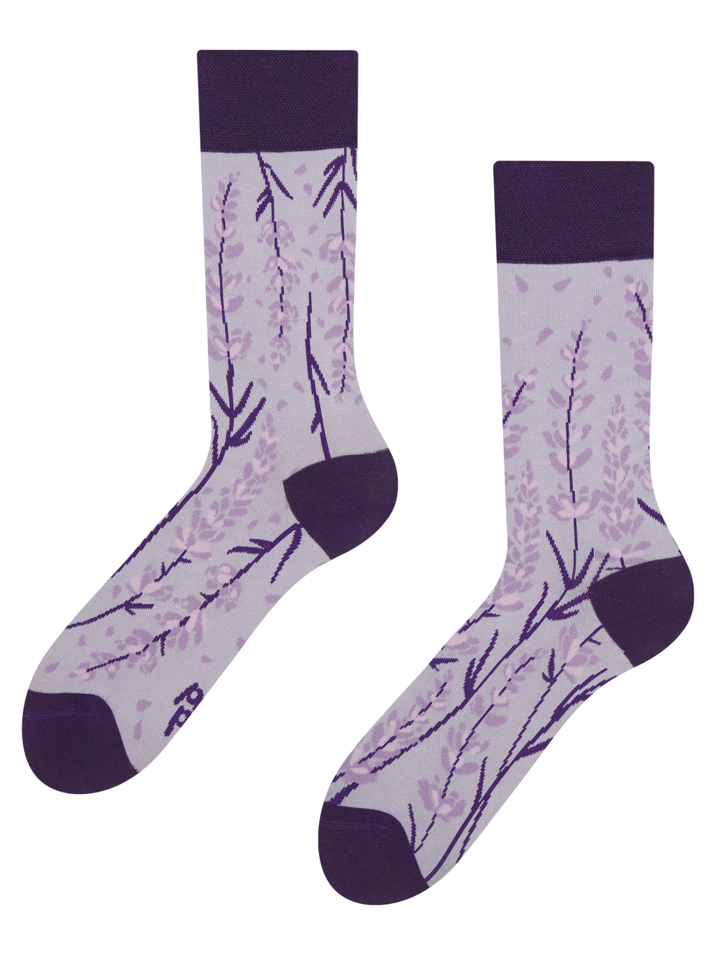 bamboo-regular-socks-lavender-cf/cf316de17c229f615cf790c110fe9536f391632f