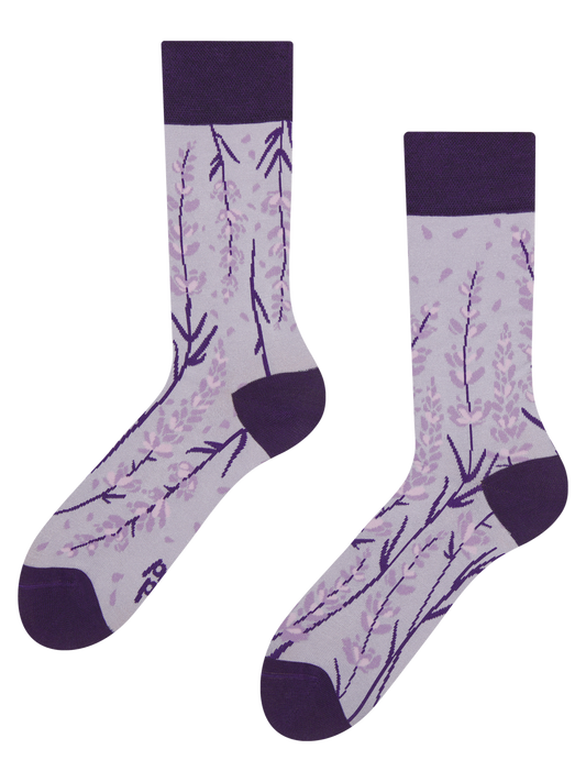 bamboo-regular-socks-lavender-cf/cf316de17c229f615cf790c110fe9536f391632f