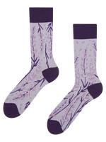 bamboo-regular-socks-lavender-okt-cf/cf316de17c229f615cf790c110fe9536f391632f