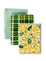 kitchen-towels-3-pack-italian-dinner-4d/4ddc0cf4962ba67e8bf145903ccefe1fee7e8a73