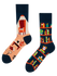 regular-socks-library-02-06/06285259eb07959321908d97edcd67e836ee32ab