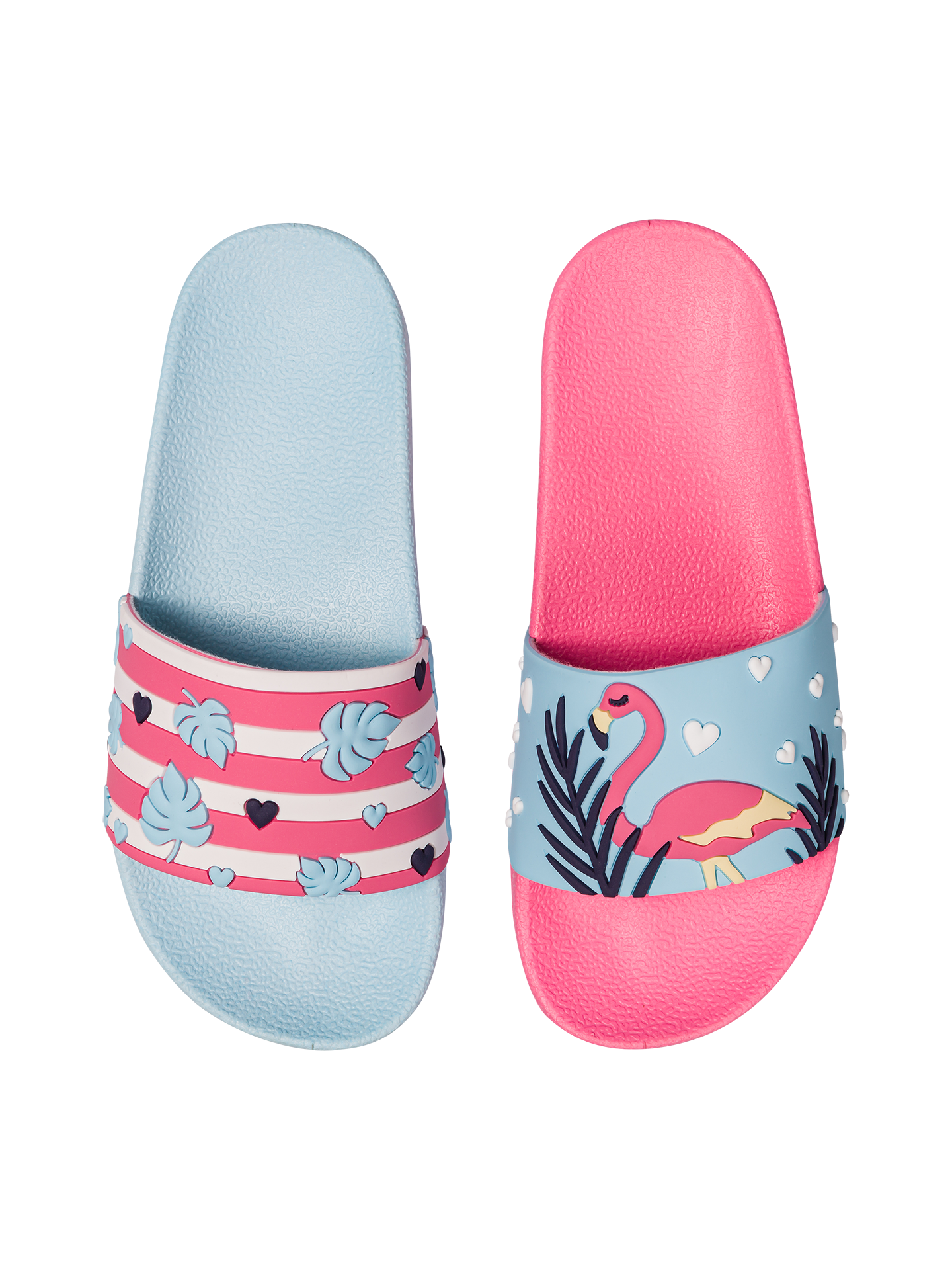 kids-slides-love-flamingos-4a/4af1d6638962d479b34c2c9a1cb1434fa7fadb4e