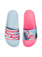 kids-slides-love-flamingos-4a/4af1d6638962d479b34c2c9a1cb1434fa7fadb4e