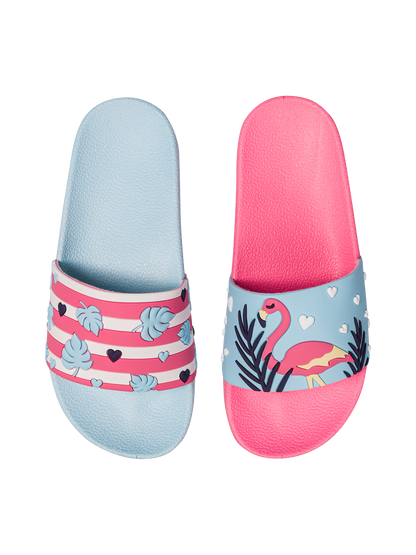 kids-slides-love-flamingos-4a/4af1d6638962d479b34c2c9a1cb1434fa7fadb4e