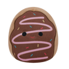 Squishmallows Flip-A-Mallow Donut to Latte, 13 cm