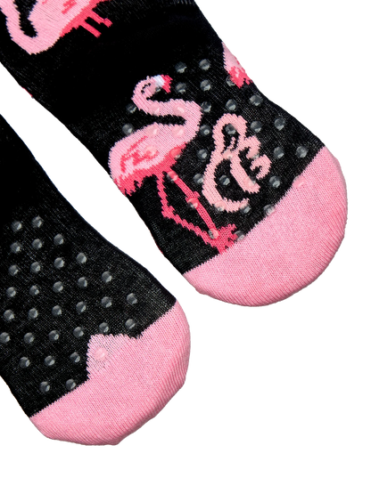 non-slip-kids-tights-flamingos-hearts-4e/4e30d0d66dd05449c1dc68cd1265bb51a1c4ceb5