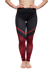gym-leggings-magnolia-4e/4e529364c921683146c055d7dbf1480daada5039