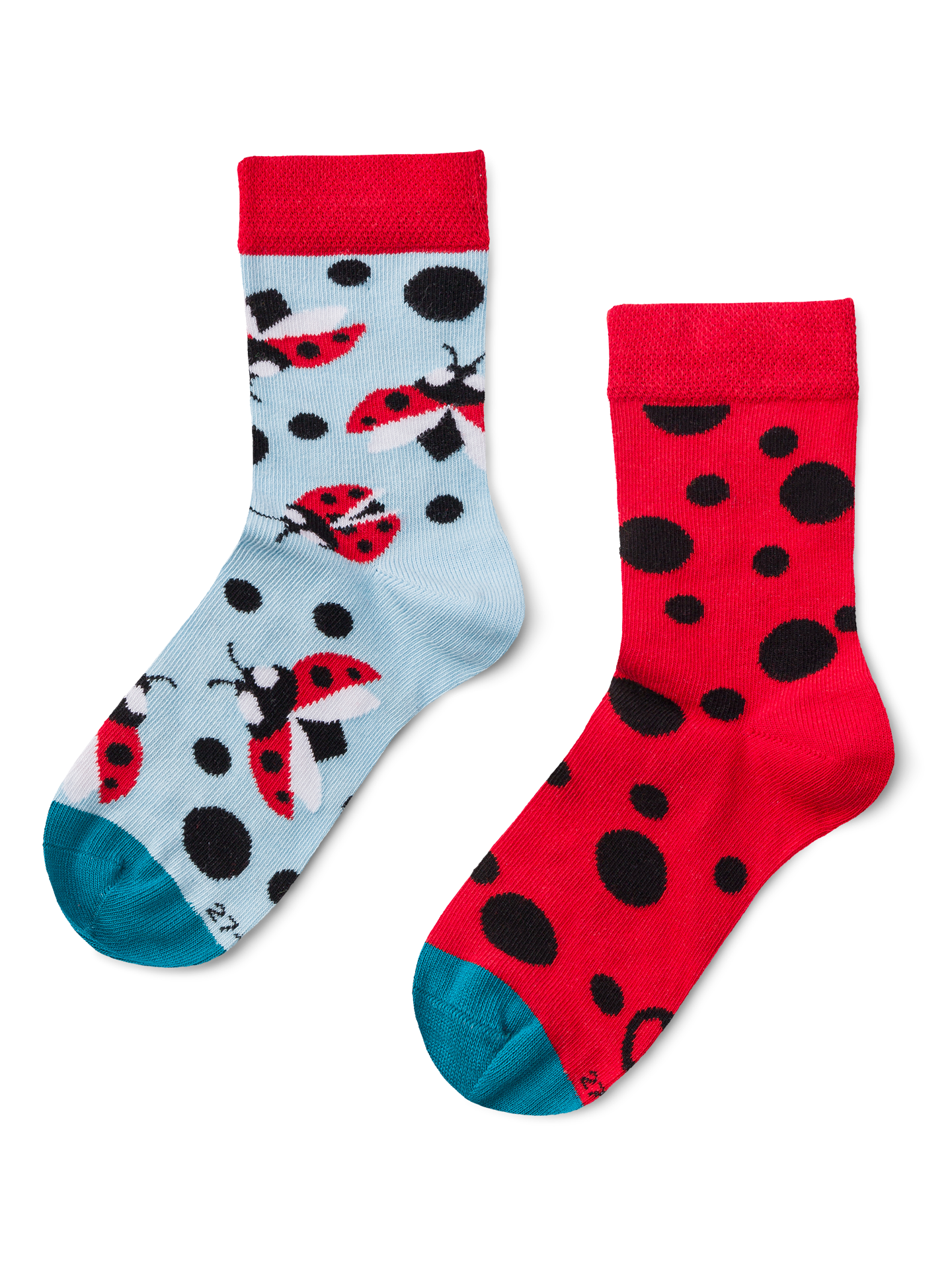 kids-socks-ladybugs-dots-okt-19/19dd4445332a2c6218bb918e5bdb7b1318d33b9f