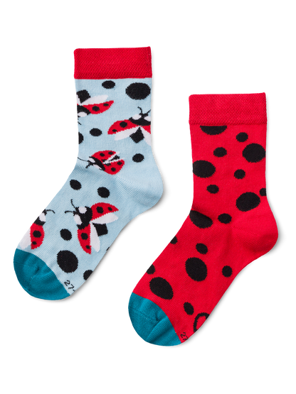 kids-socks-ladybugs-dots-okt-19/19dd4445332a2c6218bb918e5bdb7b1318d33b9f