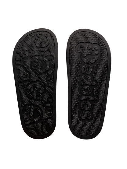 kids-slides-football-pitch-1-35/3578bbcf7ebeea56335e5c4a022e70f5cefed5ed