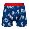 Men's Trunks Ice Hockey