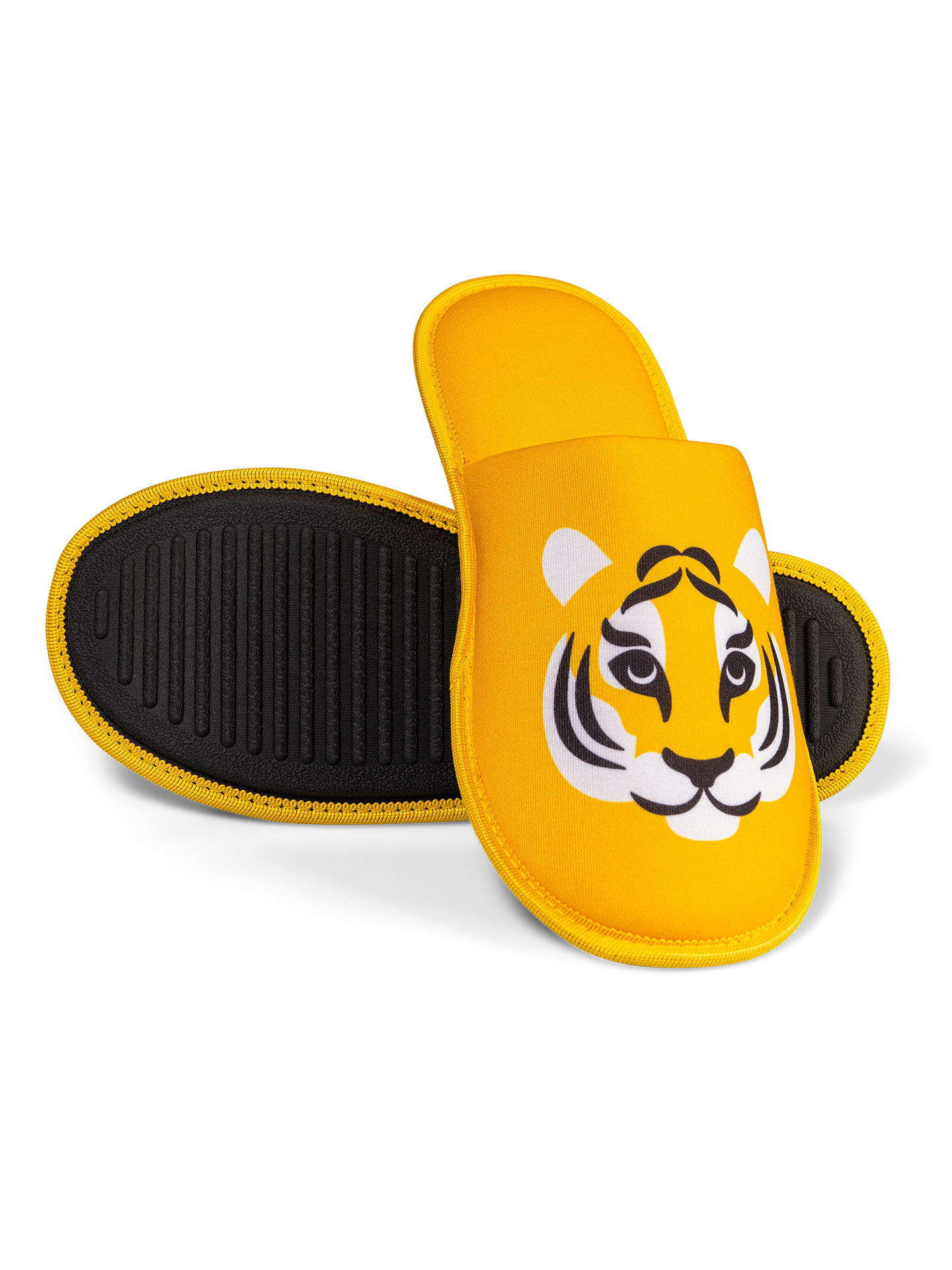 slippers-jungle-tiger-5b/5b838dd1a9b7bec54a061595153be3a1d3d9c895