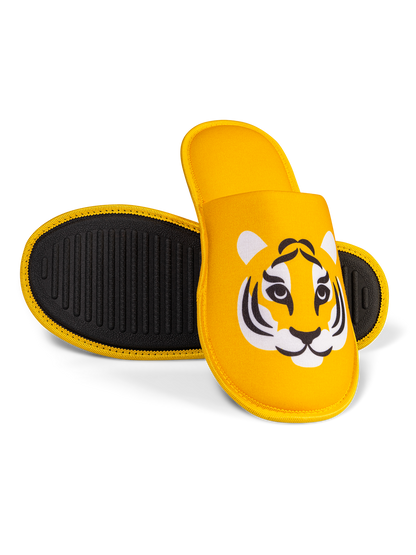 slippers-jungle-tiger-5b/5b838dd1a9b7bec54a061595153be3a1d3d9c895