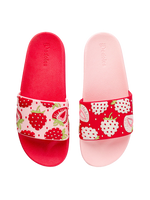 slides-sweet-strawberries-4e/4ef12ec11e9174ec4f4dd6b56cb9d90fe1153fba