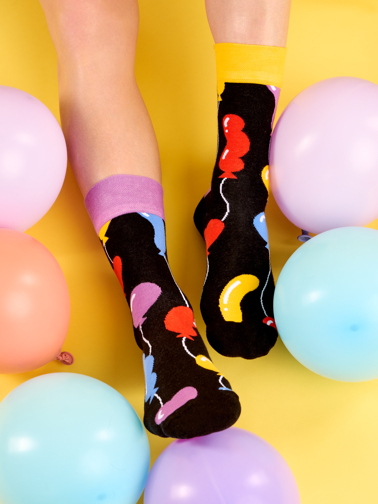 regular-socks-balloons-ef/ef231449a34afc3d84c873d38ab32ab3c6900ac0