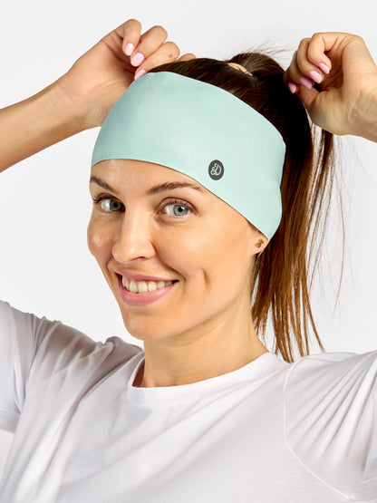 active-headband-mint-moment-88/88b561ff01c2e7770fe1ed4698dfcc7c0b71862f
