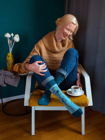 regular-socks-dandelion-02-33/331d38317c7c0c2a17eb3b0fa21ef28d0767e9ba