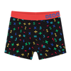 Boys' Boxers Numbers