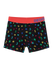 boys-boxers-numbers-4f/4f42595493e6433d268b6dbb195df8e5cab7f450
