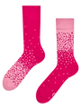 warm-socks-dark-light-pink-4f/4f5eb5afa830a0bee5760ca69f561ef8ae4f859a