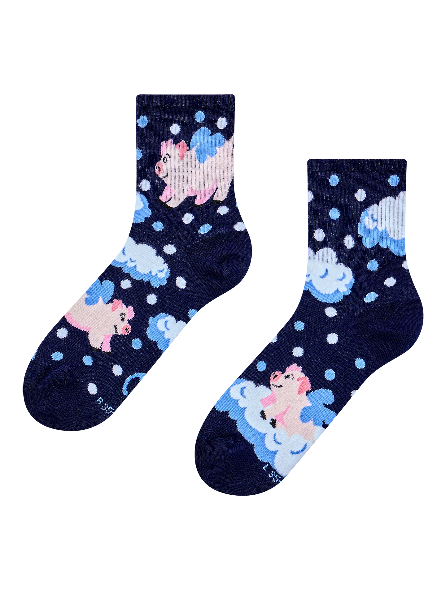 crew-socks-pigs-in-the-clouds-1d/1d6ba983b92e184212abab53dd087afe2cea12ae