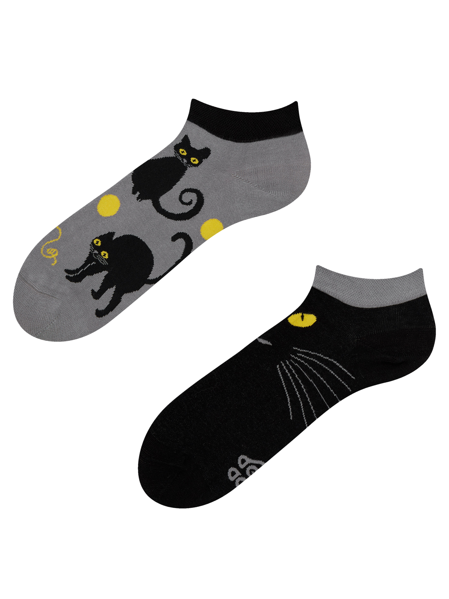 ankle-socks-cat-eyes-02-b8/b89ba55c5044ee7fdd7ddfe3335849224391c94a