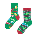 kids-socks-cars-50/50258cccf9e894bb4d47ba544796349b0d10a491