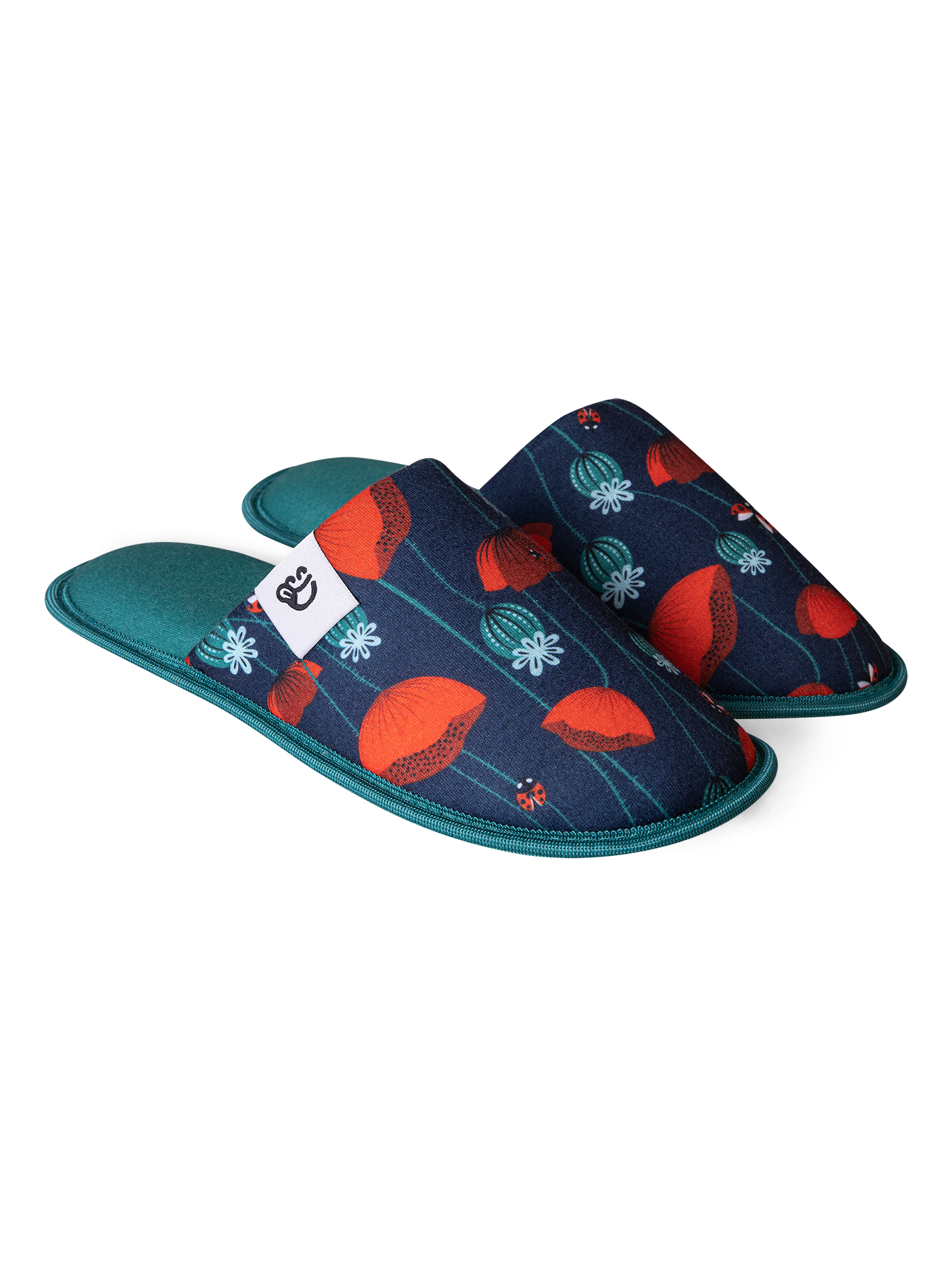 slippers-ladybugs-poppy-flowers-ea/ea6faee0b83abfcba8ab50b5d34a1647dc9bfdce